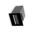 SR8-4017 Counters & Tachometers