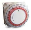 TM1S/3/120VAC/60HZ electronic component of Trumeter
