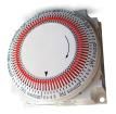 TM1S/3/120VAC/60HZ  Test & Measurement