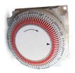 TM1S/3/120VAC/60HZ Timers