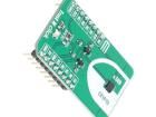 TRUST M CLICK Daughter Cards & OEM Boards