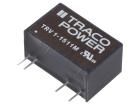 TRV 1-1511M electronic component of TRACO Power
