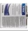 TRV Unclassified