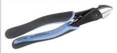 TRX-8180 Tools & Supplies