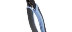TRX-8180 Pliers & Tweezers