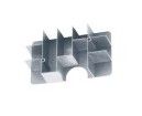 TS016001  Electromechanical
