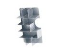 TS016001 General Purpose Relays