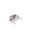 TS-1001-AR05016  Electromechanical