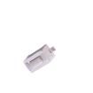 TS-1001T-AC04326  Electromechanical