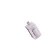 TS-1001T-AC04326 Tactile Switches