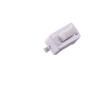 TS-1001T-AC05016 electronic component of XUNPU