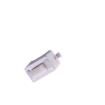 TS-1001T-AC05016  Electromechanical