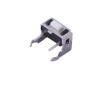 TS-1001V-AR04316 electronic component of XUNPU