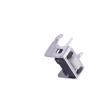 TS-1001V-AR04326 Tactile Switches
