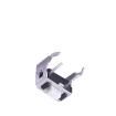 TS-1001V-AR05016  Electromechanical