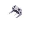 TS-1001V-AR05026 electronic component of XUNPU