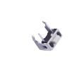 TS-1001V-AR05026 Tactile Switches