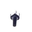 TS-1002-11526  Electromechanical