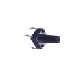 TS-1002-11526 Tactile Switches