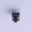 TS-1002-AR07026  Electromechanical