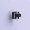 TS-1002-AR07026 Tactile Switches