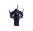 TS-1002-AR09526  Electromechanical