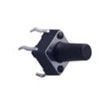 TS-1002-AR09526 Tactile Switches