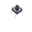 TS-1002-BR04316 electronic component of XUNPU