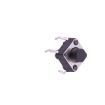 TS-1002-BR05516 Tactile Switches