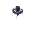 TS-1002-BR06016 electronic component of XUNPU