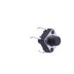 TS-1002-BR06016 Tactile Switches
