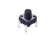 TS-1002-BR06516 electronic component of XUNPU