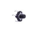 TS-1002-BR06516 Tactile Switches