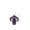 TS-1002-BR07516  Electromechanical