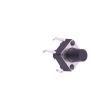 TS-1002-BR07516 Tactile Switches