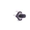 TS-1002-BR08016 Tactile Switches
