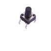 TS-1002-BR08516 electronic component of XUNPU