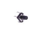 TS-1002-BR08516 Tactile Switches