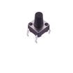 TS-1002-BR09016 electronic component of XUNPU