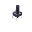 TS-1002-BR10516 electronic component of XUNPU