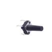 TS-1002-BR13016 Tactile Switches