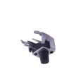 TS-1002N-07526  Electromechanical