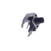 TS-1002N-07526 Tactile Switches