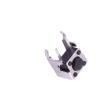 TS-1002N-BR04316 Tactile Switches