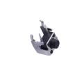 TS-1002N-BR05516 Tactile Switches
