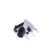 TS-1002N-BR06516  Electromechanical