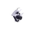TS-1002N-BR06516 Tactile Switches