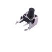 TS-1002N-BR08016 electronic component of XUNPU