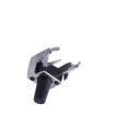 TS-1002N-BR09516  Electromechanical
