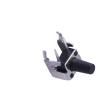 TS-1002N-BR09516 Tactile Switches